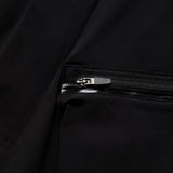 Acronym Pants P46A-DS