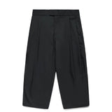 ACRONYM Bottoms P48-CH