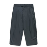 ACRONYM Bottoms P48-CH