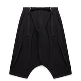 Acronym Pants P58-DS