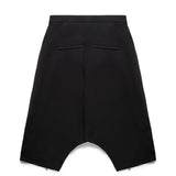 Acronym Pants P58-DS
