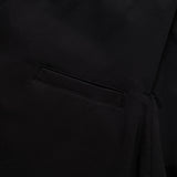 Acronym Pants P58-DS
