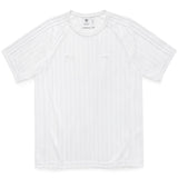 adidas T-Shirts X JJJJOUND JERSEY