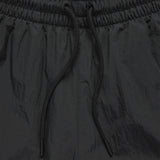 adidas Pants X JJJJOUND TRACKPANT