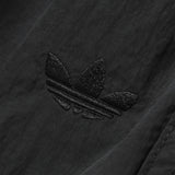 adidas Pants X JJJJOUND TRACKPANT