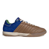 adidas Sneakers X WALES BONNER MN SAMBA PNY NPPA