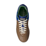 adidas Sneakers X WALES BONNER MN SAMBA PNY NPPA