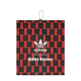 adidas Sneakers X WALES BONNER MN SAMBA PNY NPPA