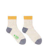 A Hope Hemp Socks HSX-010