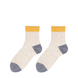A Hope Hemp Socks HSX-010