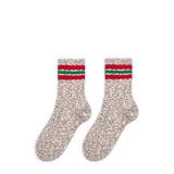 A Hope Hemp Socks HSX-100