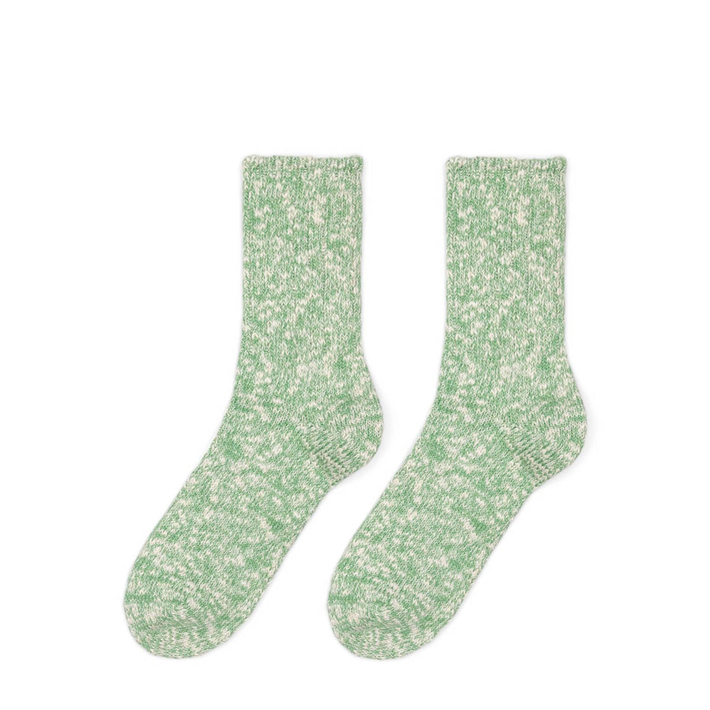 A Hope Hemp Socks SHSX-007PS