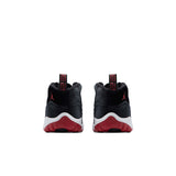 Air Jordan Youth JORDAN 11 RETRO (TD)