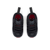 Air Jordan Youth JORDAN 11 RETRO (TD)