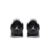 Air Jordan Youth JORDAN 4 RETRO (PS)