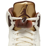 Air Jordan Sneakers WOMEN'S AIR JORDAN 5 RETRO