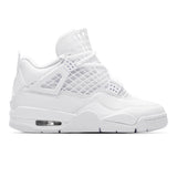 Air Jordan Sneakers WOMEN'S AIR JORDAN 4 NET