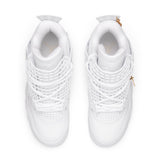 Air Jordan Sneakers WOMEN'S AIR JORDAN 4 NET