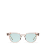 AKILA Eyewear Champagne/Mint / O/S LEGACY