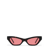 AKILA Eyewear Tortoise/Rose / O/S VECTOR