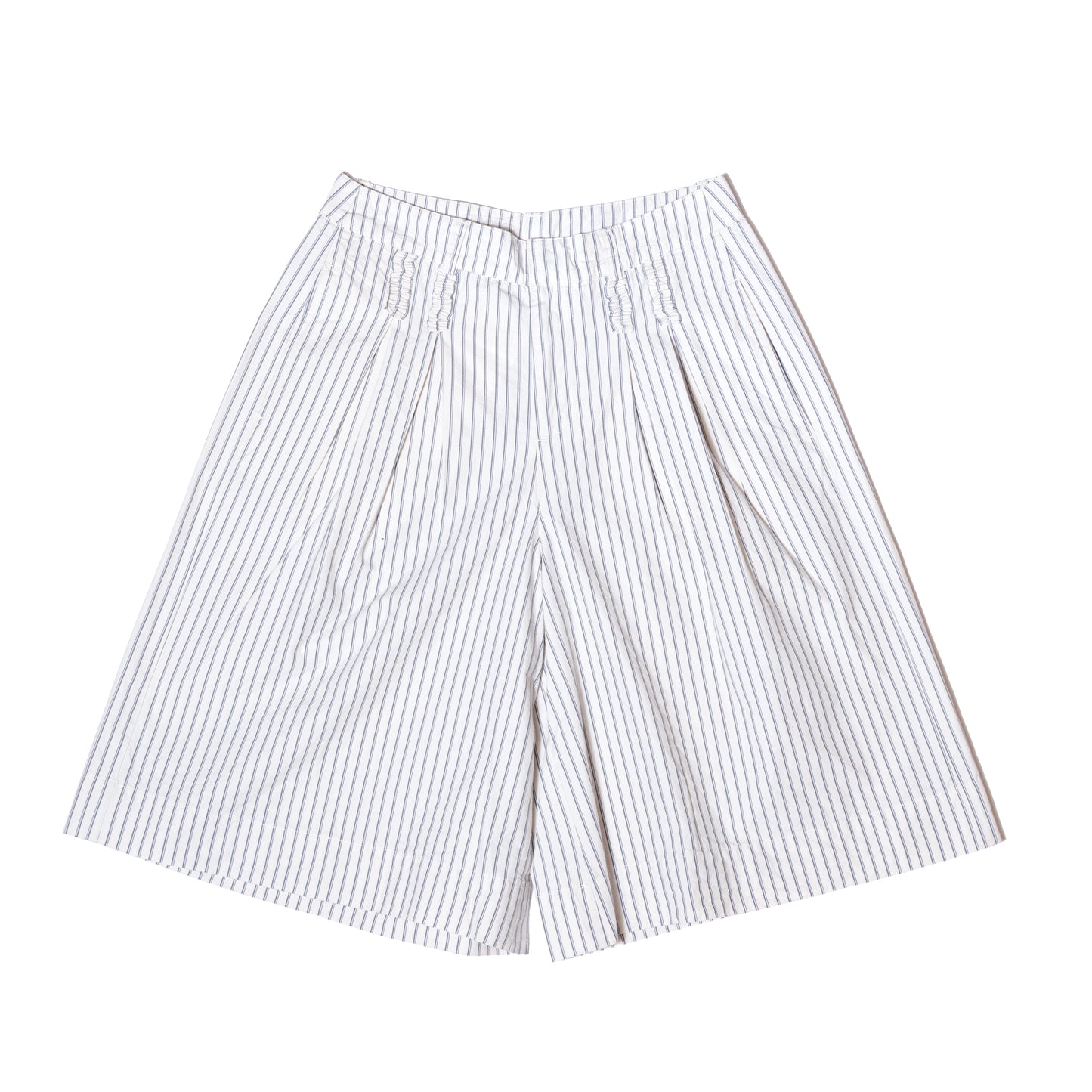AMBROSIA SHORTS
