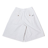 AMBROSIA SHORTS