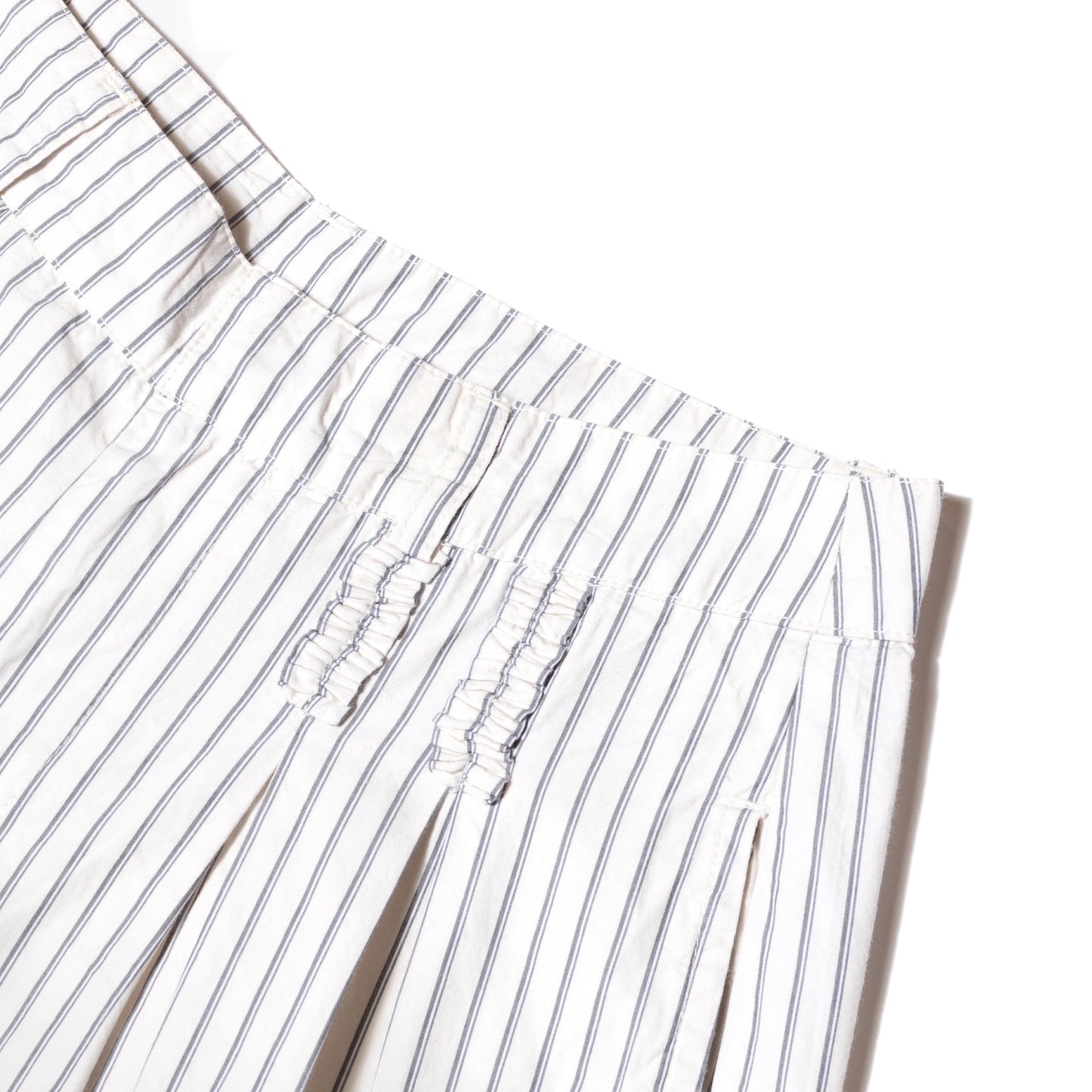 AMBROSIA SHORTS