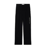AMI Pants CARGO TROUSERS