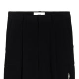 AMI Pants CARGO TROUSERS