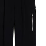 AMI Pants CARGO TROUSERS