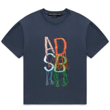 Andersson Bell T-Shirts (ESSENTIAL) ADSB CATERPILLAR T-SHIRTS
