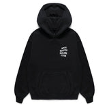 ANTI SOCIAL SOCIAL CLUB Hoodies & Sweatshirts KKOTCH HOODIE