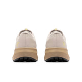 Arc'teryx Sneakers NORVAN LD 3