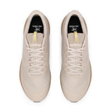 Arc'teryx Sneakers NORVAN LD 3