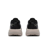 Arc'teryx Sneakers VERTEX ALPINE