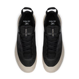 Arc'teryx Sneakers VERTEX ALPINE