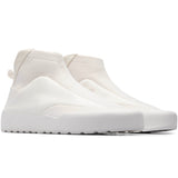 Arc'teryx Sneakers KRAGG INSULATED
