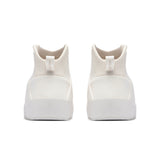 Arc'teryx Sneakers KRAGG INSULATED