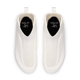 Arc'teryx Sneakers KRAGG INSULATED