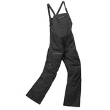 Arc'teryx Outerwear SABRE BIB