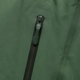 Arc'teryx Outerwear WOMEN'S BETA DOWN PARKA