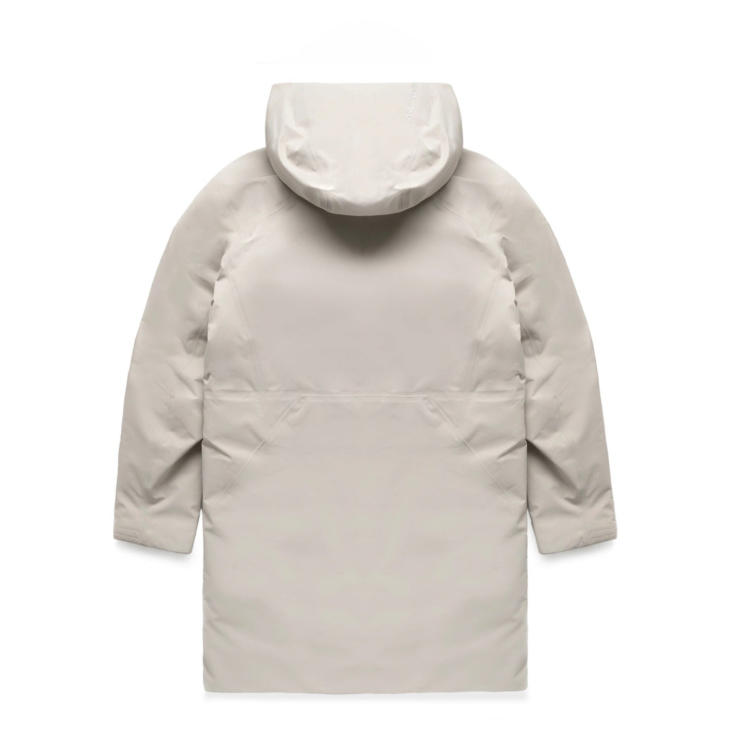 Arc'teryx Outerwear WOMEN'S BETA DOWN PARKA