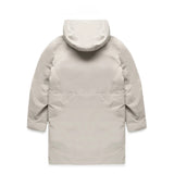Arc'teryx Outerwear WOMEN'S BETA DOWN PARKA