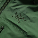 Arc'teryx Outerwear BETA INSULATED JACKET