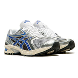 GEL-DS TRAINER 14