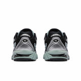 ASICS Sneakers GEL-NIMBUS 10.1