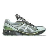ASICS Sneakers UB6-S GT-2160
