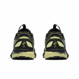 ASICS Sneakers US4-S GEL-TERRAIN