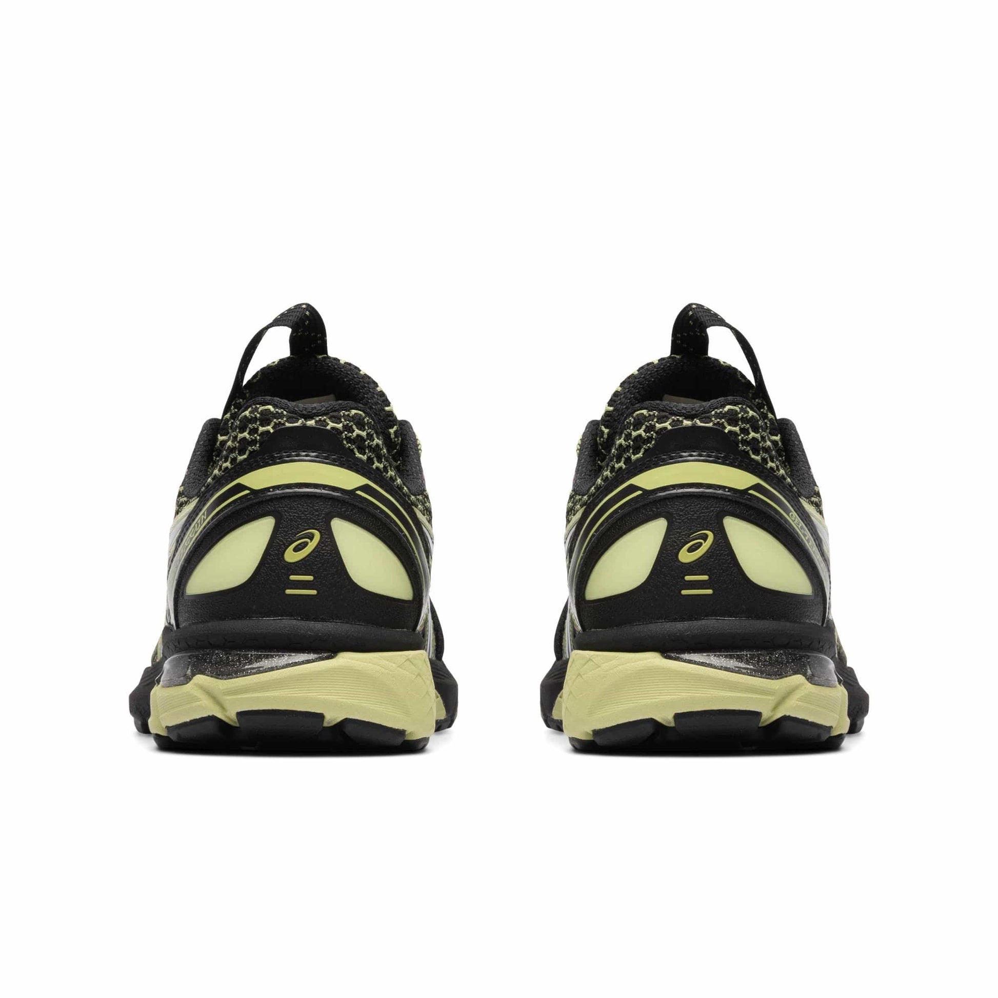 ASICS Sneakers US4-S GEL-TERRAIN