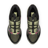 ASICS Sneakers US4-S GEL-TERRAIN